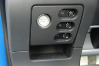 ロータス エリーゼ 1.6