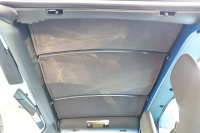 ロータス エリーゼ 1.6