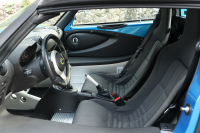 ロータス エリーゼ 1.6