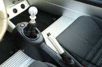 ロータス エリーゼ 1.6