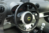 ロータス エリーゼ 1.6