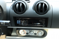 ロータス エリーゼ 1.6