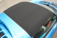 ロータス エリーゼ 1.6