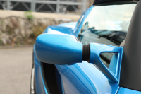 ロータス エリーゼ 1.6