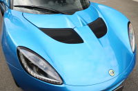 ロータス エリーゼ 1.6