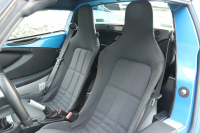 ロータス エリーゼ 1.6