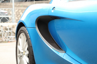 ロータス エリーゼ 1.6