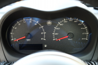 ロータス エリーゼ 1.6