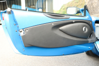 ロータス エリーゼ 1.6