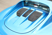 ロータス エリーゼ 1.6