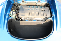 ロータス エリーゼ 1.6