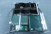 ロータス エリーゼ 1.6