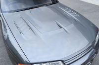 日産 スカイライン GT-R ベースグレード