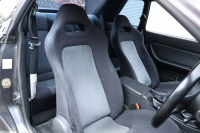 日産 スカイライン GT-R ベースグレード