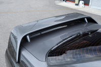 日産 スカイライン GT-R ベースグレード