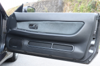 日産 スカイライン GT-R ベースグレード