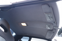 日産 スカイライン GT-R ベースグレード