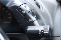 日産 スカイライン GT-R ベースグレード