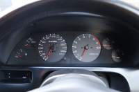 日産 スカイライン GT-R ベースグレード