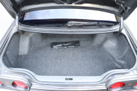 日産 スカイライン GT-R ベースグレード