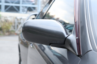 日産 スカイライン GT-R ベースグレード