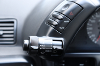 日産 スカイライン GT-R ベースグレード