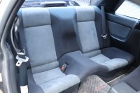 日産 スカイライン GT-R ベースグレード