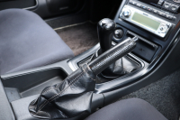 日産 スカイライン GT-R ベースグレード