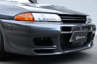 日産 スカイライン GT-R ベースグレード