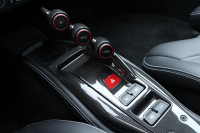 フェラーリ 458スパイダー ベースグレード