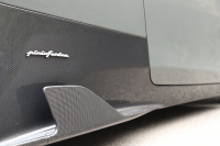 フェラーリ 458スパイダー ベースグレード