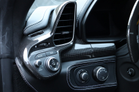 フェラーリ 458スパイダー ベースグレード