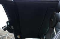 フェラーリ 458スパイダー ベースグレード