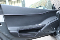 フェラーリ 458スパイダー ベースグレード