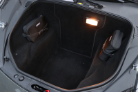 フェラーリ 458スパイダー ベースグレード