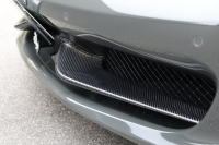 フェラーリ 458スパイダー ベースグレード