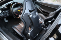 フェラーリ 458スパイダー ベースグレード