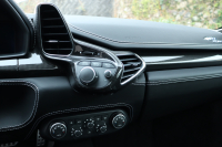 フェラーリ 458スパイダー ベースグレード