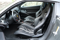 フェラーリ 458スパイダー ベースグレード