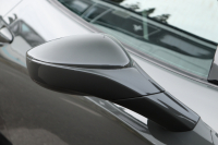 フェラーリ 458スパイダー ベースグレード