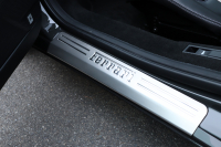 フェラーリ 458スパイダー ベースグレード