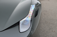 フェラーリ 458スパイダー ベースグレード