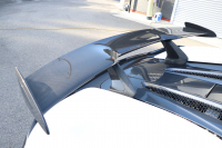 マクラーレン 570S クーペ