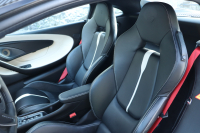 マクラーレン 570S クーペ