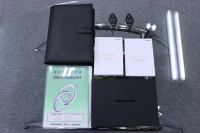 マクラーレン 570S クーペ