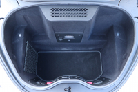 マクラーレン 570S クーペ