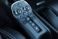 マクラーレン 570S クーペ