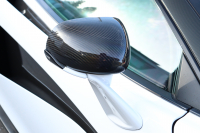 マクラーレン 570S クーペ