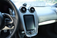 マクラーレン 570S クーペ