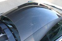 マクラーレン 570S クーペ